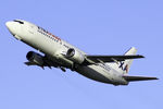 N313XA @ KPHL - Plane - by NToto
