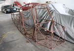 N84433 @ FD04 - Aeronca 7AC - by Mark Pasqualino