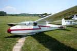 HA-5053 @ LHKD - LHKD - Kecskéd Airport, Hungary - by Attila Groszvald-Groszi