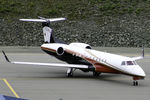 N900EM @ KTN - Plane - by NToto