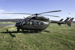 13-72282 @ KXLL - Helicopter - by NToto