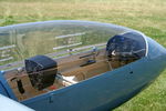 HA-5002 photo, click to enlarge HA-5002 photo, click to enlarge