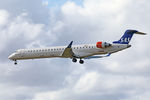EI-FPT @ CPH - Copenhagen 9.4.2021 - by leo larsen