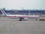 PK-GHD @ RKSI - Retro livery - by Micha Lueck