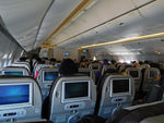 HL7715 - AKL-ICN - by Micha Lueck