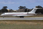 9H-VIB photo, click to enlarge
