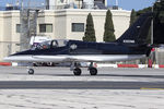 N393WA photo, click to enlarge