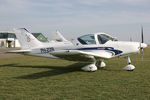 PH-ZZR @ EHMZ - at ehmz - by Ronald