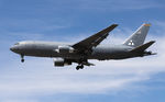 18-46049 @ KLUF - DASH99