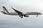 SX-RFA @ EGLL - at lhr - by Ronald