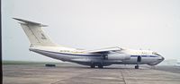 UK-76730 @ EBOS - scan from slide - by Joannes Van Mierlo