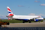 G-LCYU @ EGSH - Under tow at Norwich. - by Graham Reeve