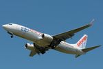 EC-LPR photo, click to enlarge