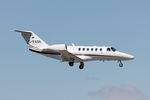 C-FASR @ CYXX - Landing on 07 - by Guy Pambrun