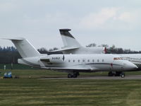 2-LVLY @ EGTK - Parked up at Gloucestershire Airport. - by James Lloyds