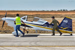 G-JSRV photo, click to enlarge G-JSRV photo, click to enlarge