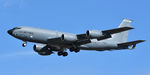 58-0030 @ KBGR - MAINE85 132nd ARS - by Topgunphotography