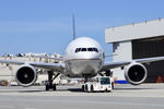 N76010 @ KSFO - SFO 2021.