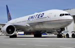 N76010 @ KSFO - SFO 2021.