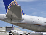 N76010 @ KSFO - SFO 2021.