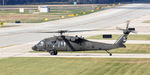 92-26450 @ KPSM - Was with the NH ARNG back then, now with AR ARNG - by Topgunphotography