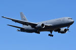 18-46051 @ KPSM - PACK51 working RW16 - by Topgunphotography