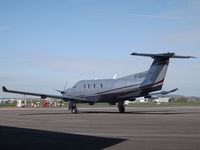 G-GEFF @ EGBJ - At Gloucestershire Airport. - by James Lloyds