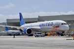 N19986 @ KSFO - SFO 2021.