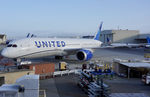 N19986 @ KSFO - SFO 2021.