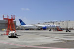 N19986 @ KSFO - SFO 2021.