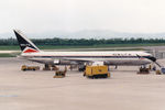 N189DN photo, click to enlarge