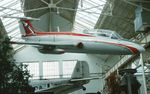 OK-02 - Speyer Museum 3.8.2002 - by leo larsen