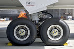 N19986 @ KSFO - SFO 2021.