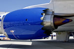 N19986 @ KSFO - GenX-1B SFO 2021.