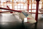 HA-4300 photo, click to enlarge HA-4300 photo, click to enlarge