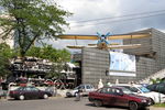 HA-ANJ photo, click to enlarge HA-ANJ photo, click to enlarge
