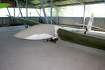 HA-4465 - LHUD - Szeged Airport, Hungary - by Attila Groszvald-Groszi