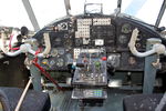 HA-MAR @ LHUD - LHUD - Szeged Airport, Hungary - by Attila Groszvald-Groszi