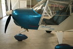 HA-YNAZ photo, click to enlarge HA-YNAZ photo, click to enlarge