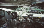 RJ NP - Sinsheim Museum 4.8.2002.Fake code ex  N9012P + T.2B-140 - by leo larsen