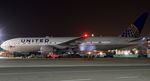 N78003 @ KSFO - SFO 2021.