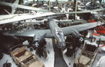 HH 4V - Sinsheim Museum 4.8.2002 - by leo larsen