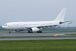 EI-GVH photo, click to enlarge EI-GVH photo, click to enlarge