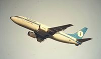 OO-SDV @ EBBR - scan from slide - by Joannes Van Mierlo