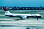 G-BIKB @ EGLL - British Airways B752 - by FerryPNL