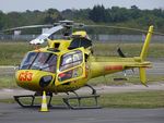 F-HROD photo, click to enlarge