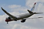 LN-LNU @ LFBD - Norwegian (Babe Ruth Livery) Copenhagen (CPH)	Bordeaux (BOD) flight NAX9TY - by Jean Christophe Ravon - FRENCHSKY