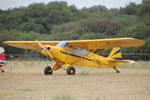 F-PRDJ @ LFRF - Opération Cobra - by B777juju