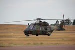 1427 @ LFRF - Opération Cobras - by B777juju
