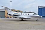 SP-MRD @ EDDK - Raytheon Aircraft 390 Premier 1 - Private - RB-7 - SP-MRD - 22.05.2020 - CGN - by Ralf Winter